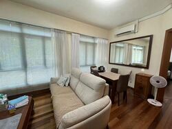 The Armadale (D11), Apartment #615185391